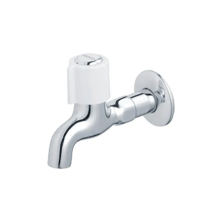 Vòi xả lạnh Caesar W037C