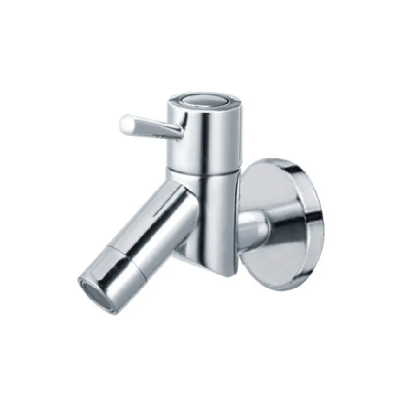 Vòi xả lạnh Caesar W047C
