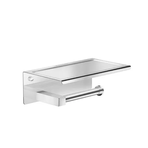 Đựng giấy vệ sinh American Standard WF-0498