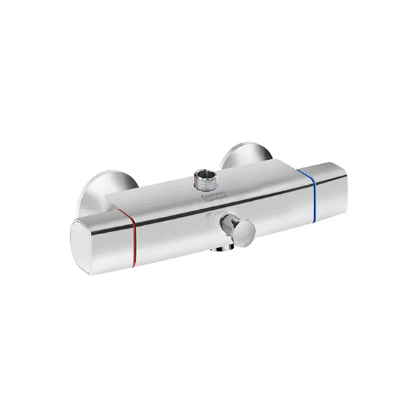 Vòi sen tắm American Standard WF-0715