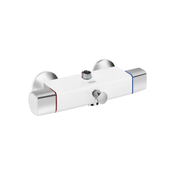 Vòi sen nóng lạnh American Standard WF-0715W