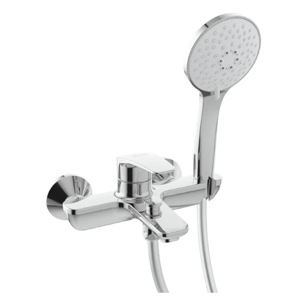 Sen tắm gắn tường American Standard WF-0911