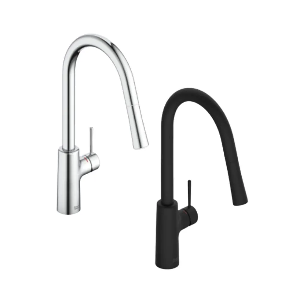 Vòi bếp American Standard WF-0916