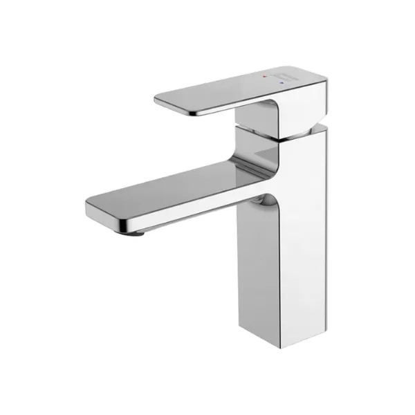 Vòi chậu nóng lạnh American Standard WF-1301