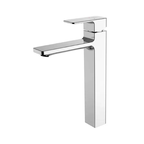 Vòi chậu nóng lạnh American Standard WF-1302