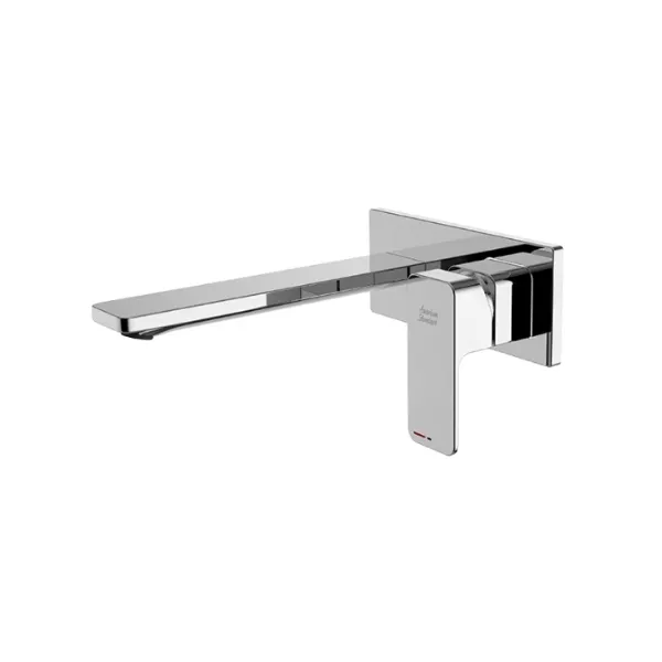 Vòi chậu nóng lạnh American Standard WF-1304