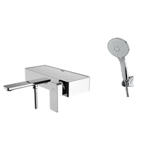 Sen tắm gắn tường American Standard WF-1311