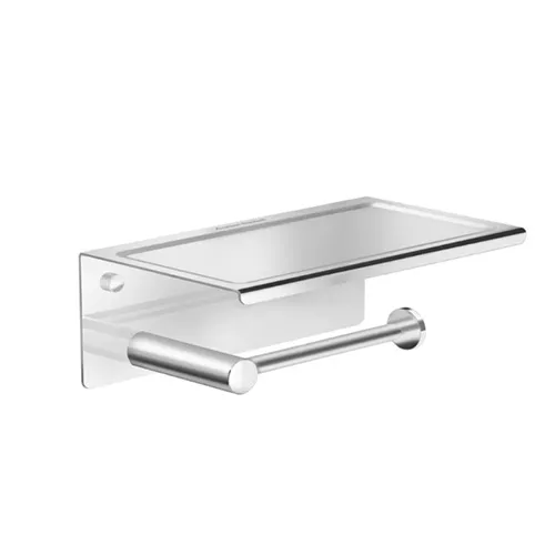 Đựng giấy vệ sinh American Standard WF-1498