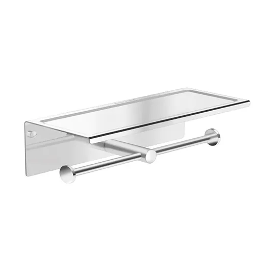Đựng giấy vệ sinh American Standard WF-1499