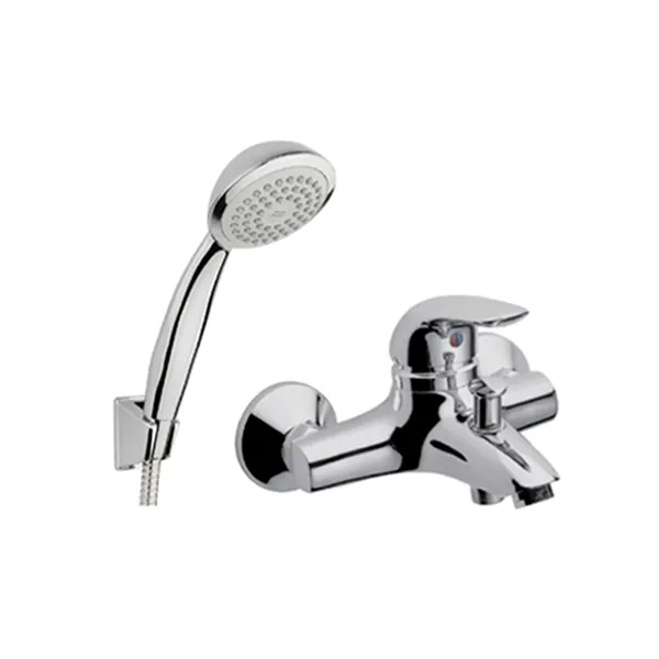 Vòi sen nóng lạnh American Standard WF-1511