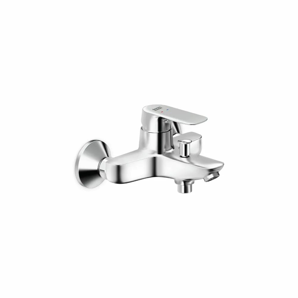 Củ sen tắm nóng lạnh American Standard WF-1M11