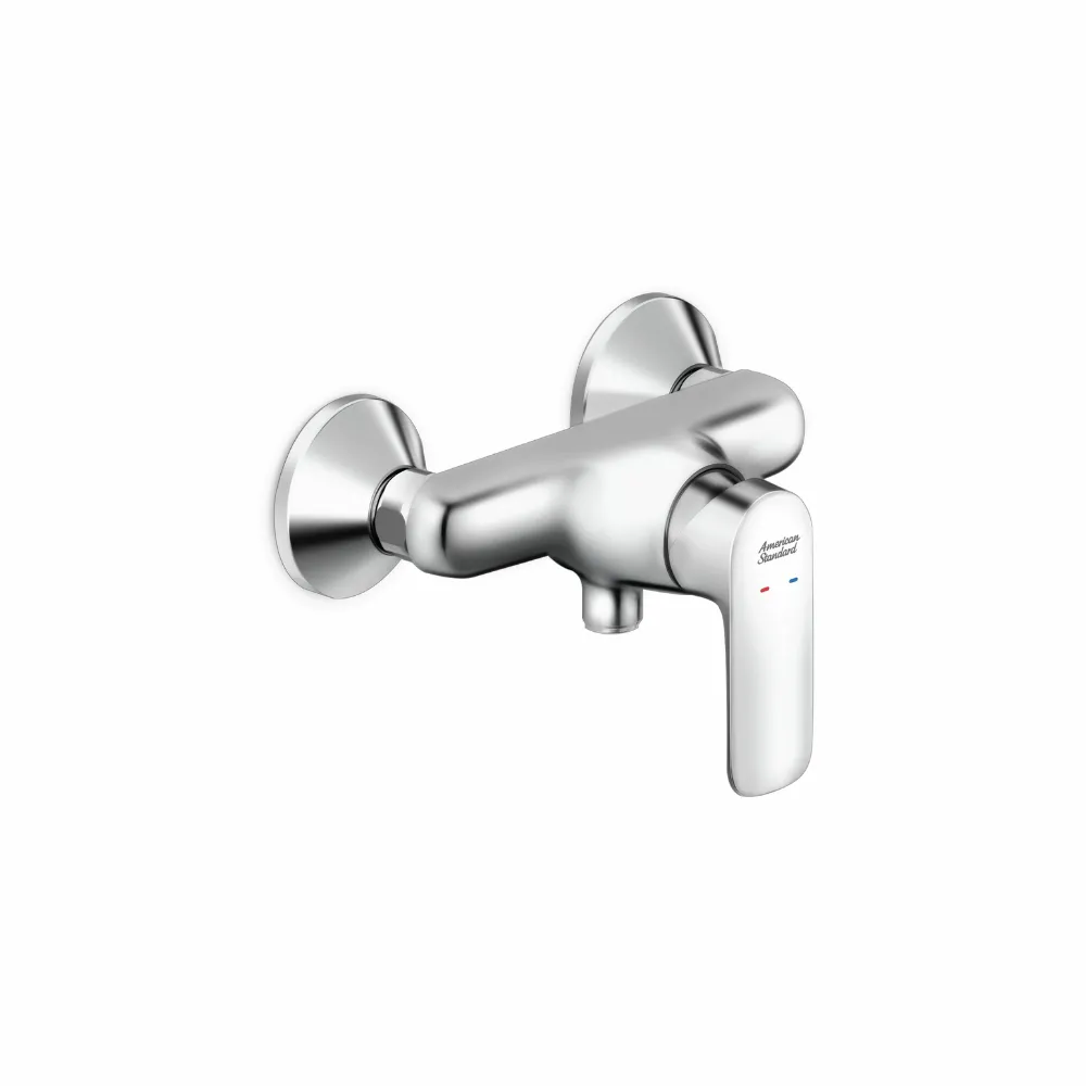 Vòi tắm sen nóng lạnh American Standard WF-1M12