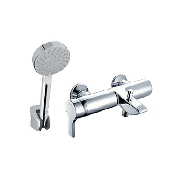 Vòi sen nóng lạnh American Standard WF-3911