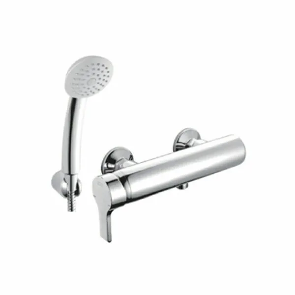 Vòi sen nóng lạnh American Standard WF-3912