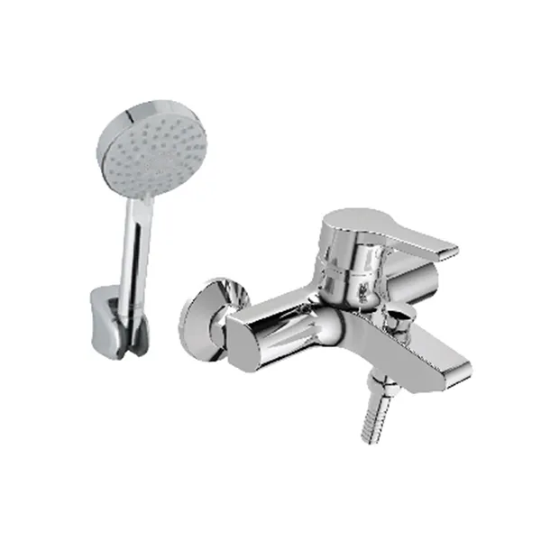 Sen tắm gắn tường American Standard WF-3913