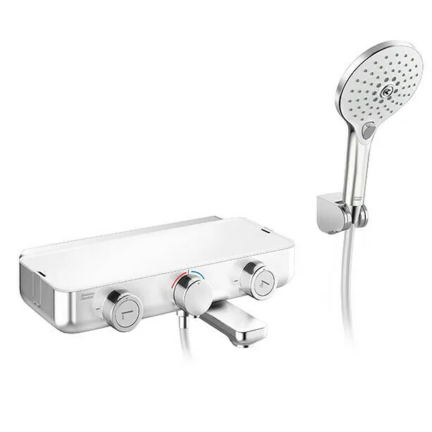 Vòi sen cảm biến nhiệt American Standard WF-4954