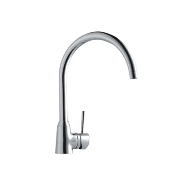 Vòi bếp cổ cong American Standard WF-5608