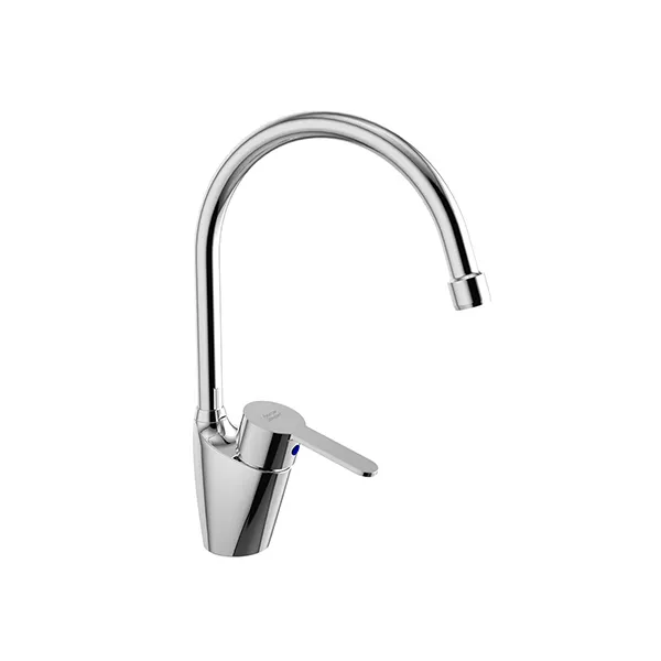 Vòi bếp nóng lạnh American Standard WF-5623