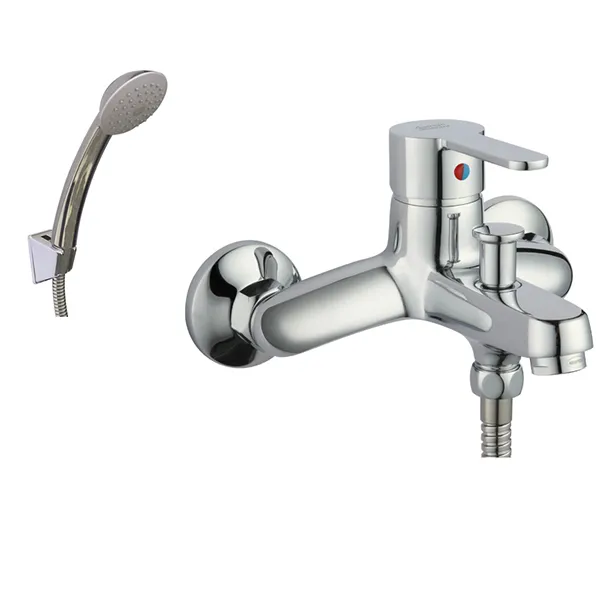 Vòi sen nóng lạnh American Standard WF-6511