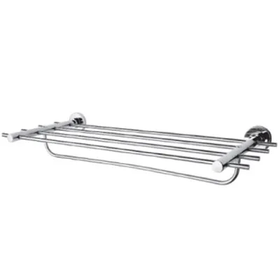 Giàn vắt khăn American Standard  WF-6587