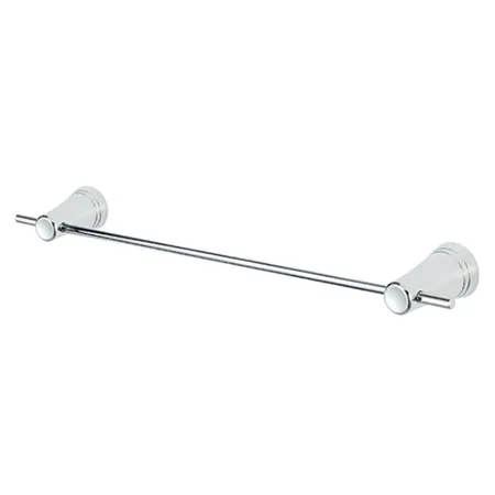 Thanh vắt khăn American Standard WF-6588