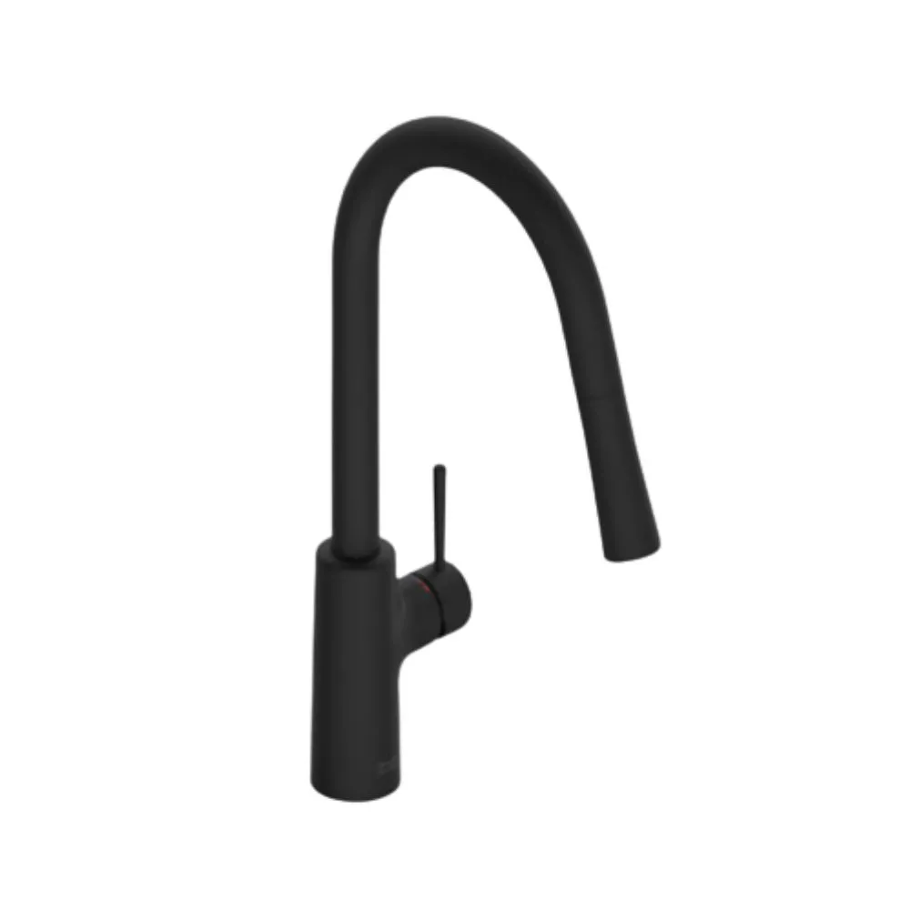 Vòi bếp American Standard WF-9262