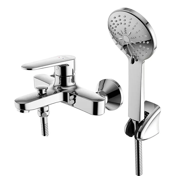 Vòi sen nóng lạnh American Standard WF-B211