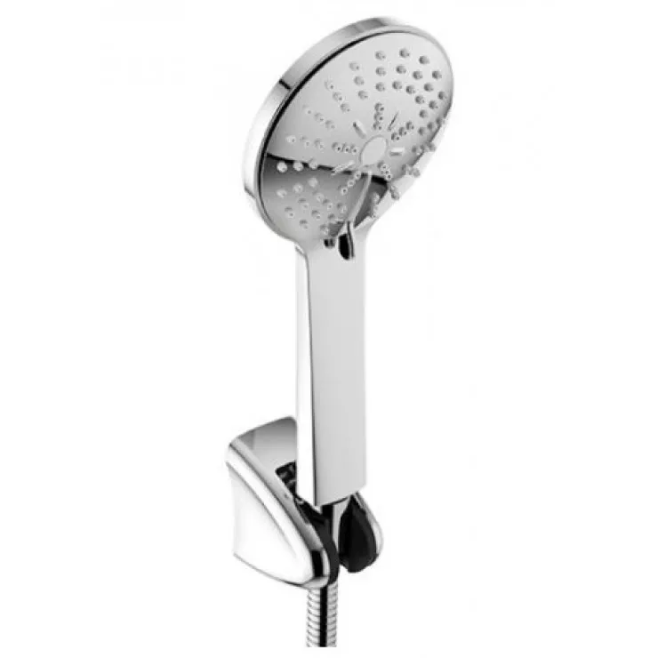 Bộ tay sen American Standard Codie WF-B211H