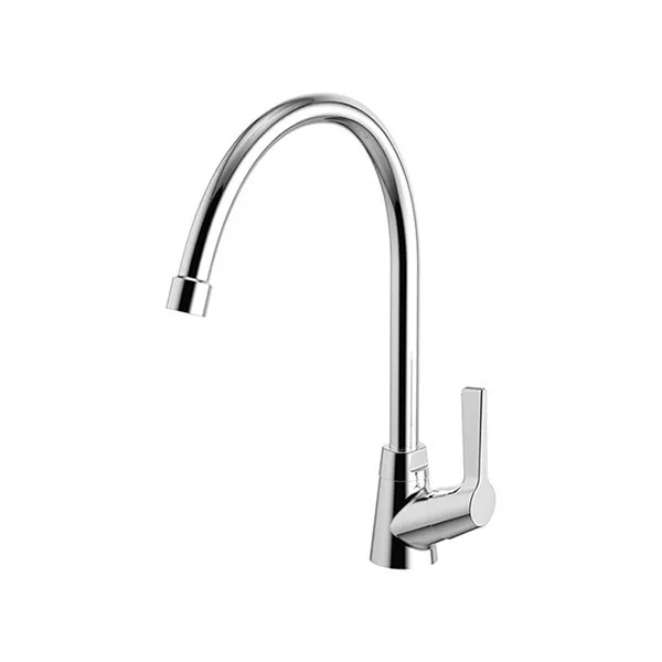 Vòi bếp Winston American Standard WF-T606