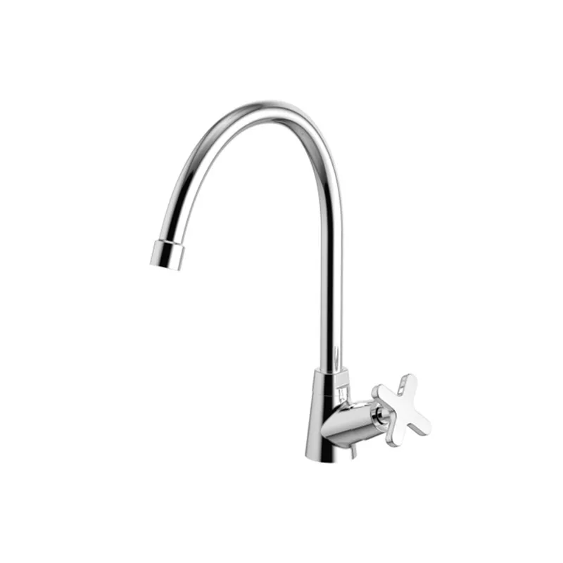 Vòi bếp Winston American Standard WF-T706