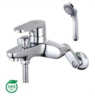 Sen tắm nóng lạnh Samwon WFB-529T