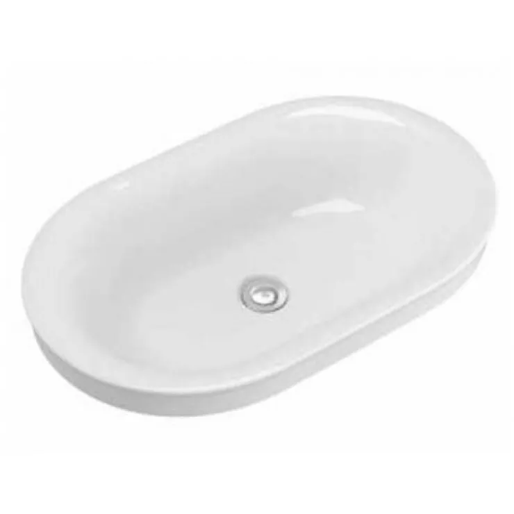Chậu lavabo American Standard WP-0310