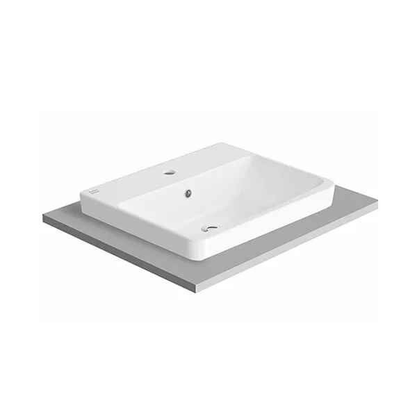 Chậu lavabo American Standard WP-F417