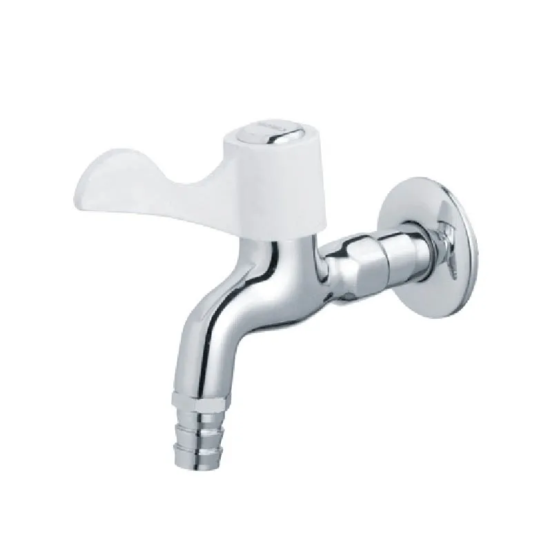 Vòi xả lạnh Caesar WP027C