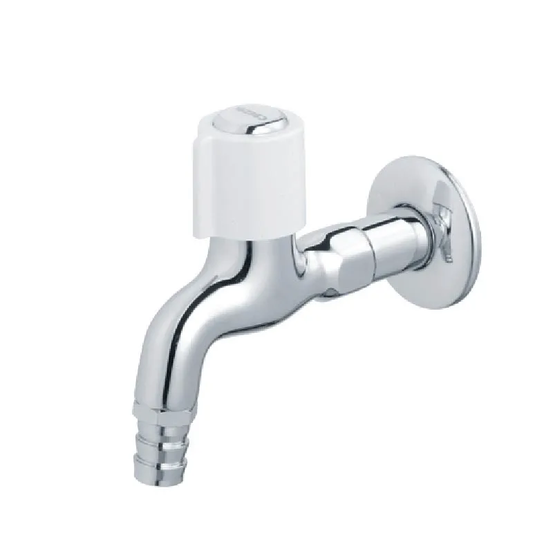 Vòi xả lạnh Caesar WP037C