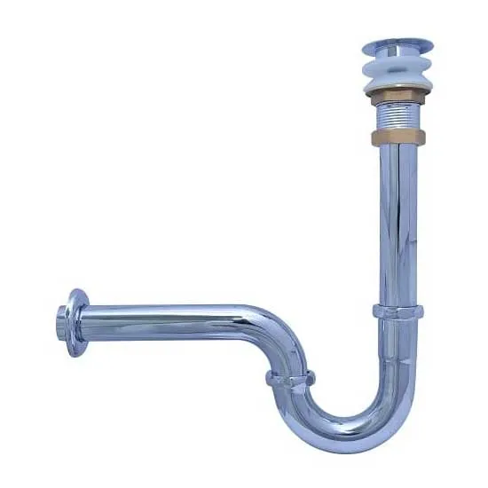 Xi phông chậu Bancoot XF 02M