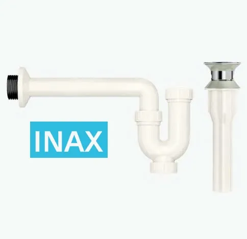 Xi Phông INAX