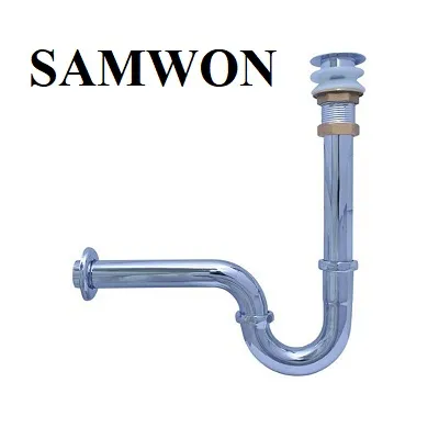 Xi phông Samwon