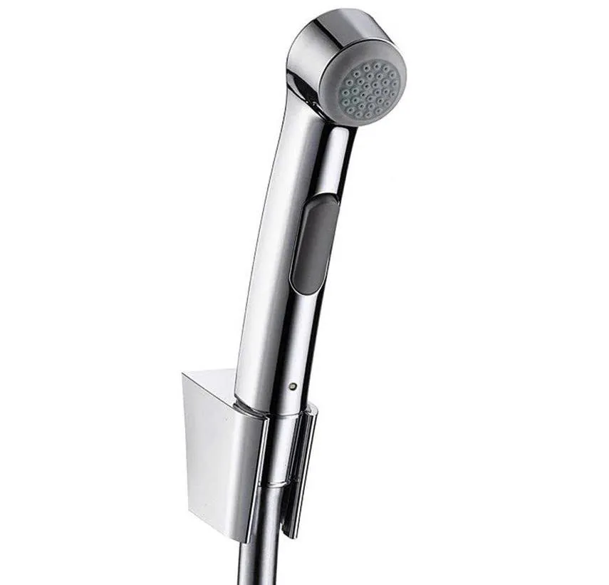 Xịt Hansgrohe