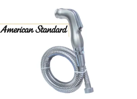 Xịt vệ sinh American Standard