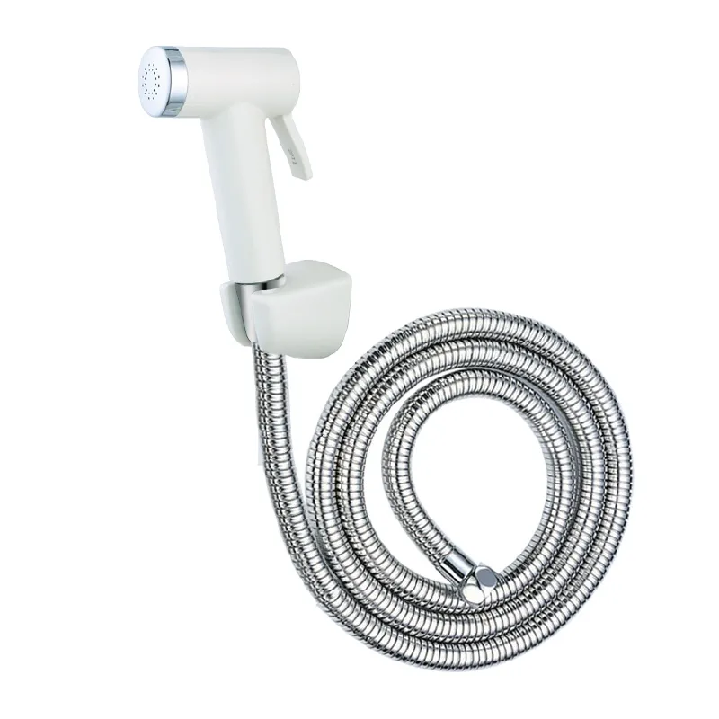 Vòi Xịt Toilet Caesar BS306B