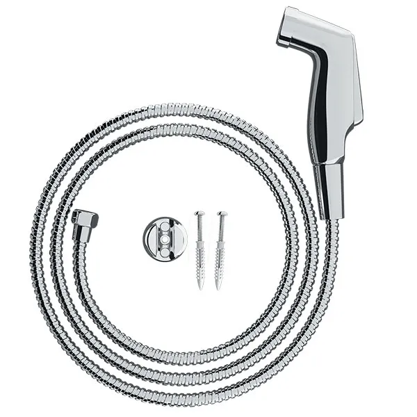 Vòi xịt vệ sinh INAX CFV-105MM