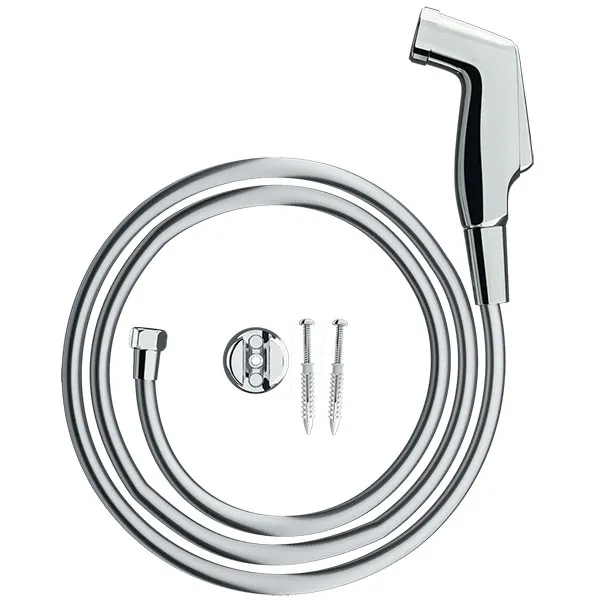 Vòi xịt vệ sinh INAX CFV-105MP
