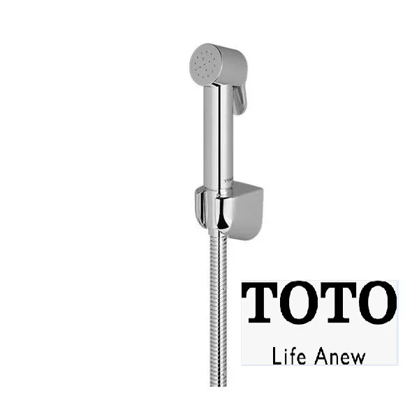 Xịt vệ sinh TOTO