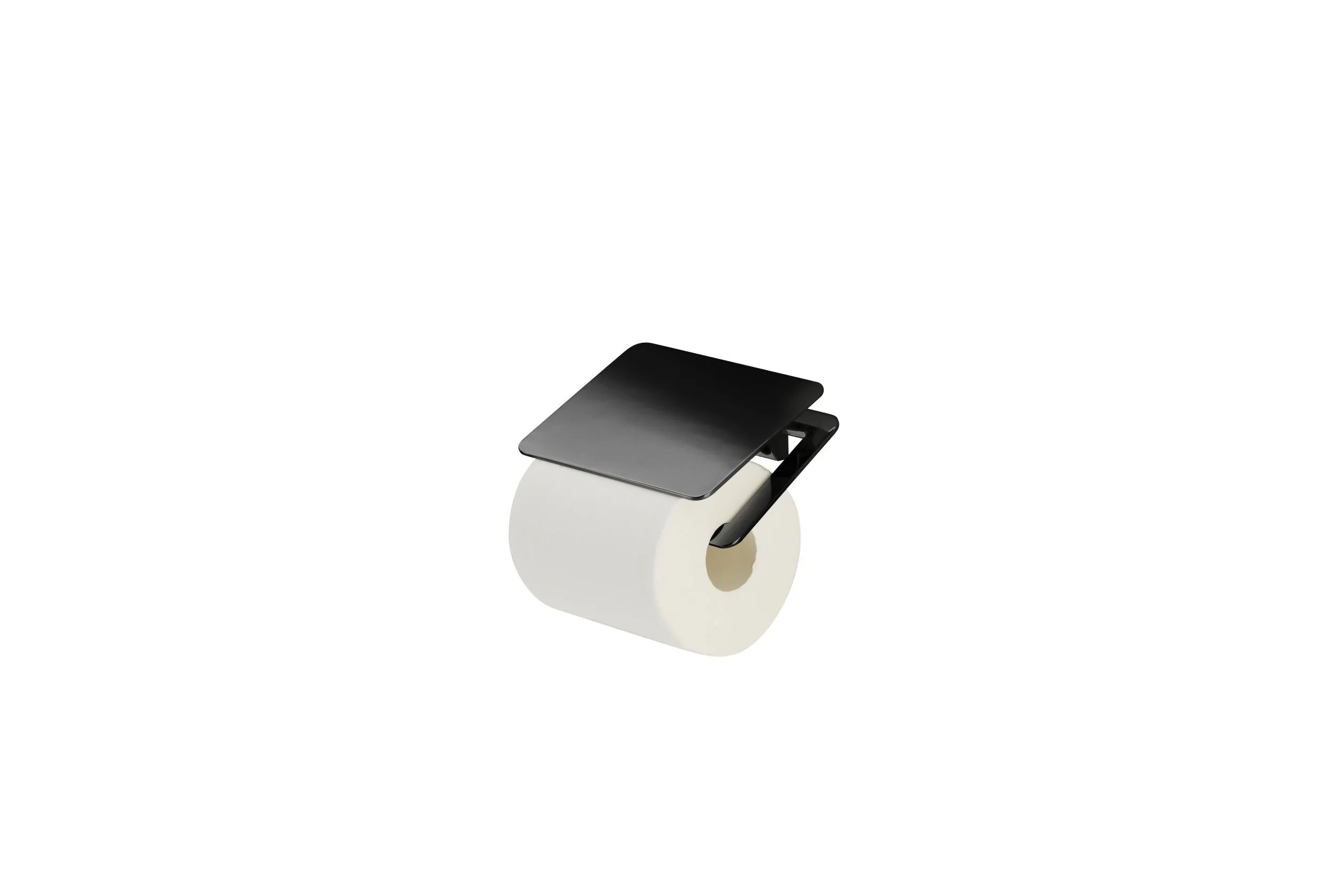Lô giấy vệ sinh TOTO YH902V