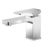 Vòi chậu lavabo Sobisung YJ-7310