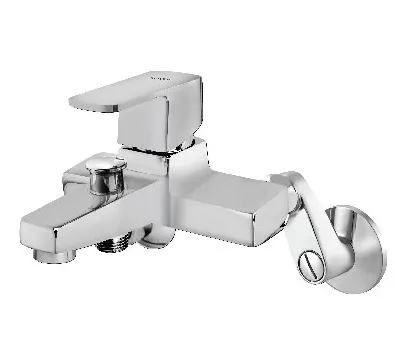 Vòi sen tắm Sobisung YJ-9106