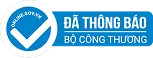 CÔNG TY TNHH THIẾT BỊ VẬT TƯ BẢO TÍN
