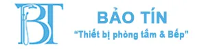CÔNG TY TNHH THIẾT BỊ VẬT TƯ BẢO TÍN